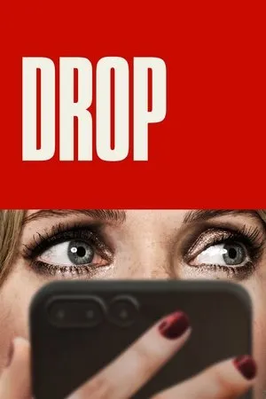 Drop Online