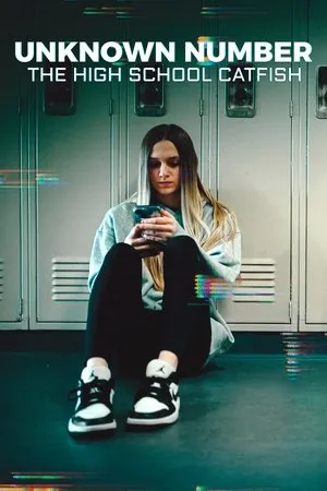 Nežinomas numeris: mokyklos apgaulė