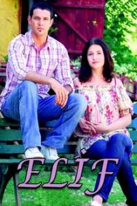 Širdele mano 3 Sezonas online