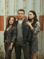 Rimti reikalai antras sezonas online