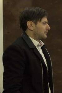 Turtuolis vargšas 2 sezonas online