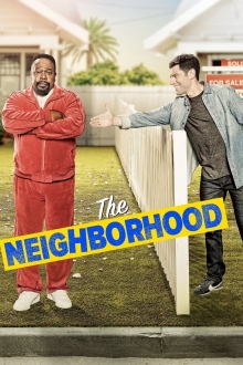 Kaimynystė 2 sezonas online