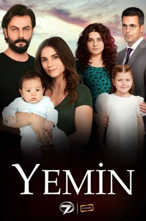 Priesaika 2 Sezonas online