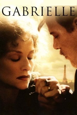 Gabrielė Online