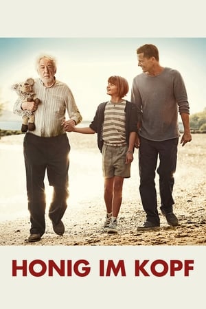 Pilna galva medaus Online