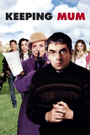 Prilaikyk liežuvį Online