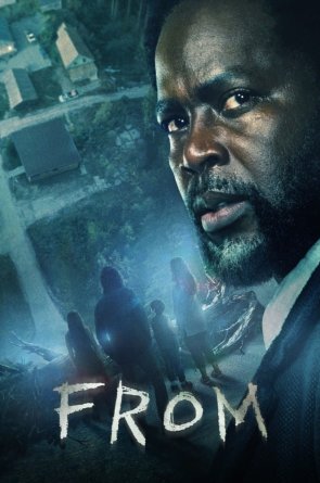 Iš 1 sezonas Online