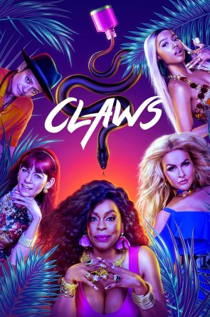 Gnyplės 4 sezonas online