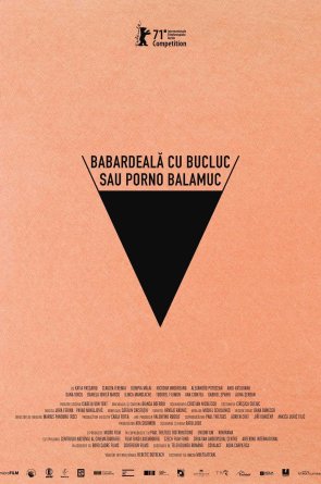 Nesėkmė dulkinantis arba šelmiškas porno Online