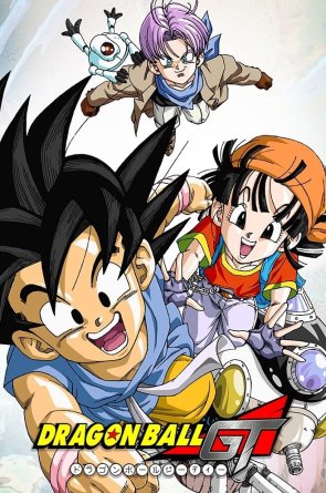 Drakonų Kova GT 3 sezonas Online