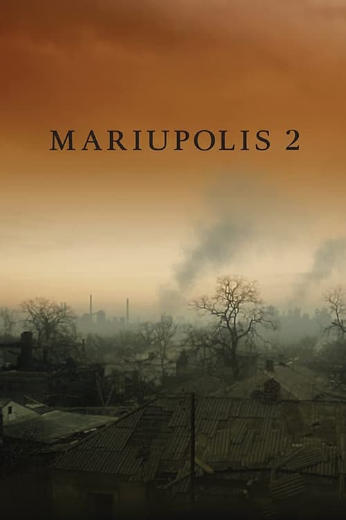 Mariupolis 2 Online