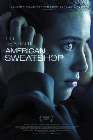 American Sweatshop Online