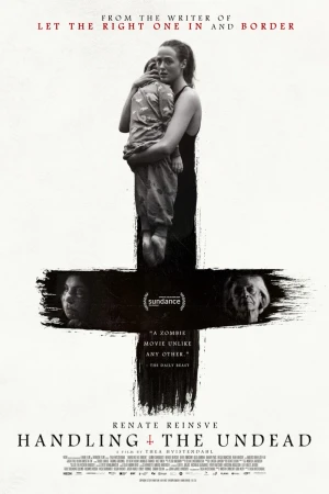 Nesiilsėkite ramybėje Online