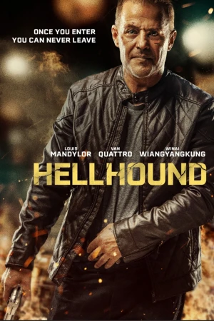 Pragaro skalikai Online