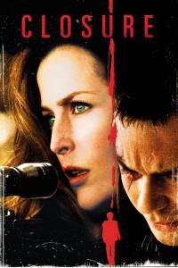 Keršto troškimas online