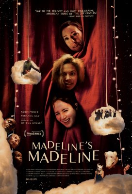 Madeline's Madeline online